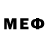 Меф VHQ Austin Bob