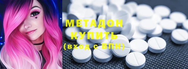 кокс Богданович