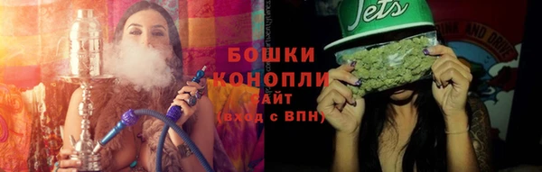 кокс Богданович