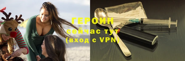 крисы Богородицк