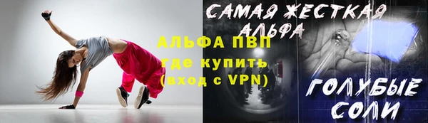 кокс Богданович