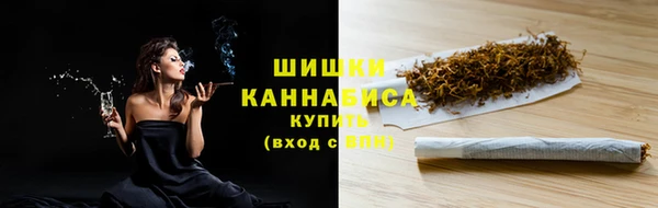 кокс Богданович