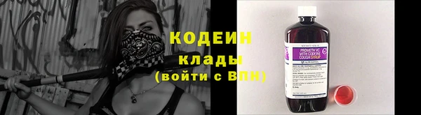 a pvp Белоозёрский