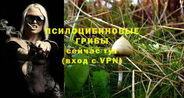 a pvp Белоозёрский