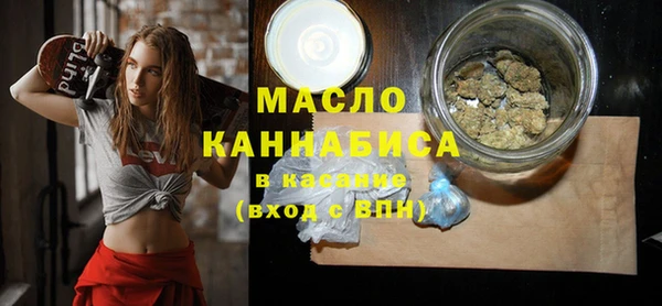 крисы Богородицк