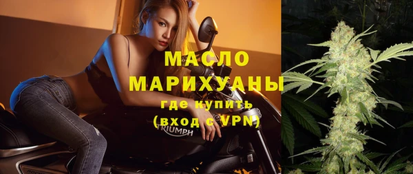 a pvp Белоозёрский