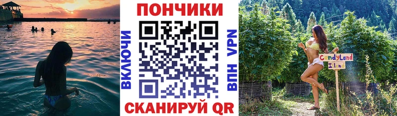 наркотики  Калуга  МАРИХУАНА ГИДРОПОН 